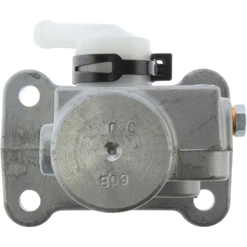CENTRIC PARTS 130.74004 Centric Premium Brake Master Cylinder
