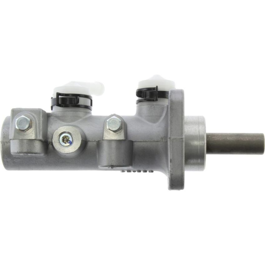 CENTRIC PARTS 130.74004 Centric Premium Brake Master Cylinder