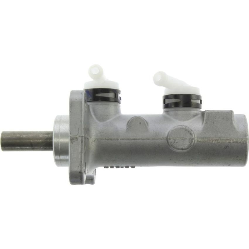 CENTRIC PARTS 130.74004 Centric Premium Brake Master Cylinder