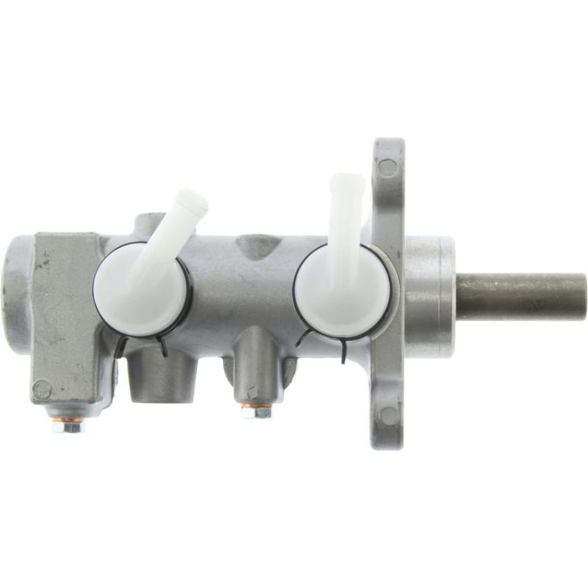 CENTRIC PARTS 130.74004 Centric Premium Brake Master Cylinder