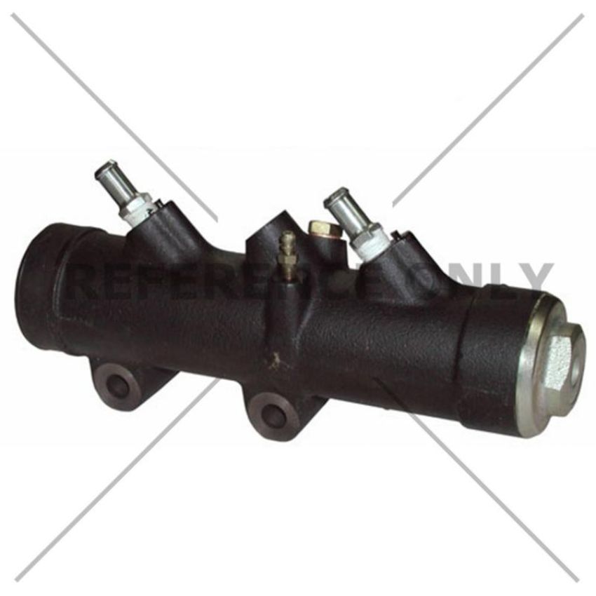 CENTRIC PARTS 130.75001 Centric Premium Brake Master Cylinder