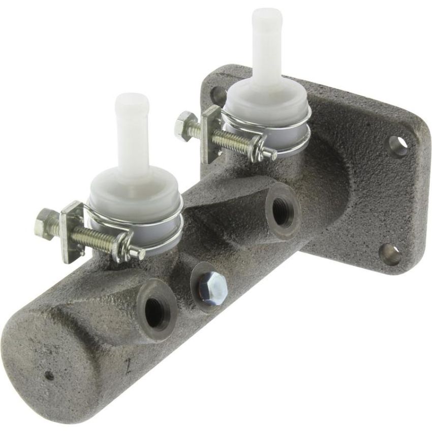 CENTRIC PARTS 130.76003 Centric Premium Brake Master Cylinder