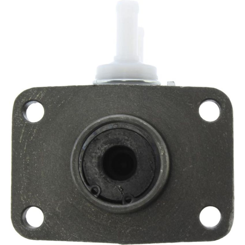 CENTRIC PARTS 130.76003 Centric Premium Brake Master Cylinder