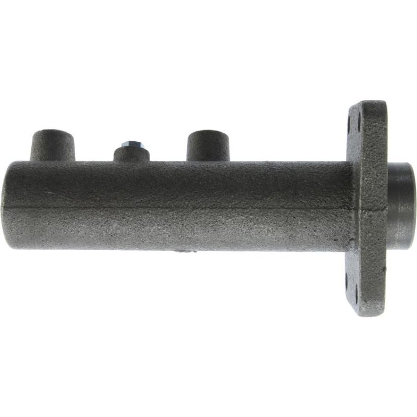 CENTRIC PARTS 130.76003 Centric Premium Brake Master Cylinder