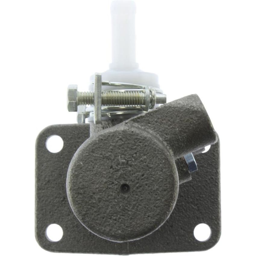 CENTRIC PARTS 130.76003 Centric Premium Brake Master Cylinder