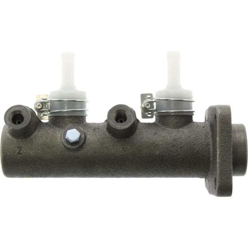 CENTRIC PARTS 130.76003 Centric Premium Brake Master Cylinder