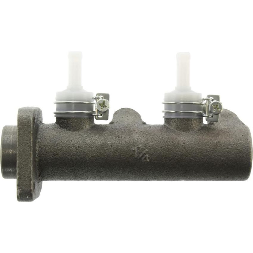 CENTRIC PARTS 130.76003 Centric Premium Brake Master Cylinder
