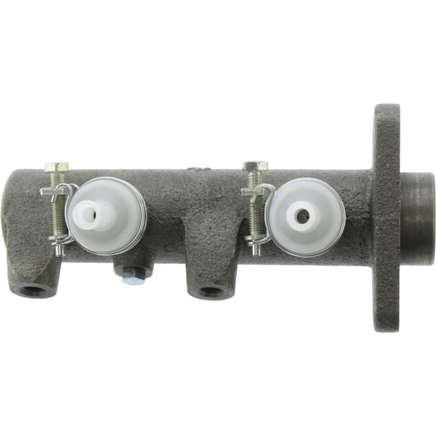 CENTRIC PARTS 130.76003 Centric Premium Brake Master Cylinder