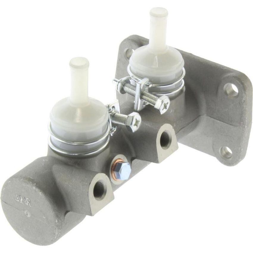 CENTRIC PARTS 130.76005 Centric Premium Brake Master Cylinder