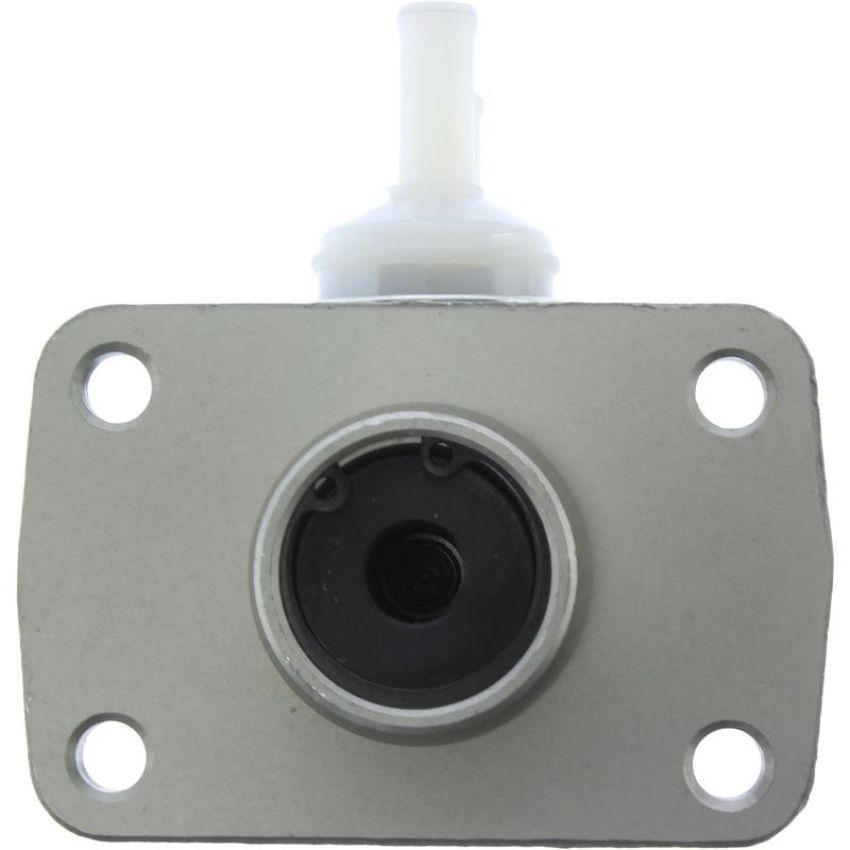 CENTRIC PARTS 130.76005 Centric Premium Brake Master Cylinder