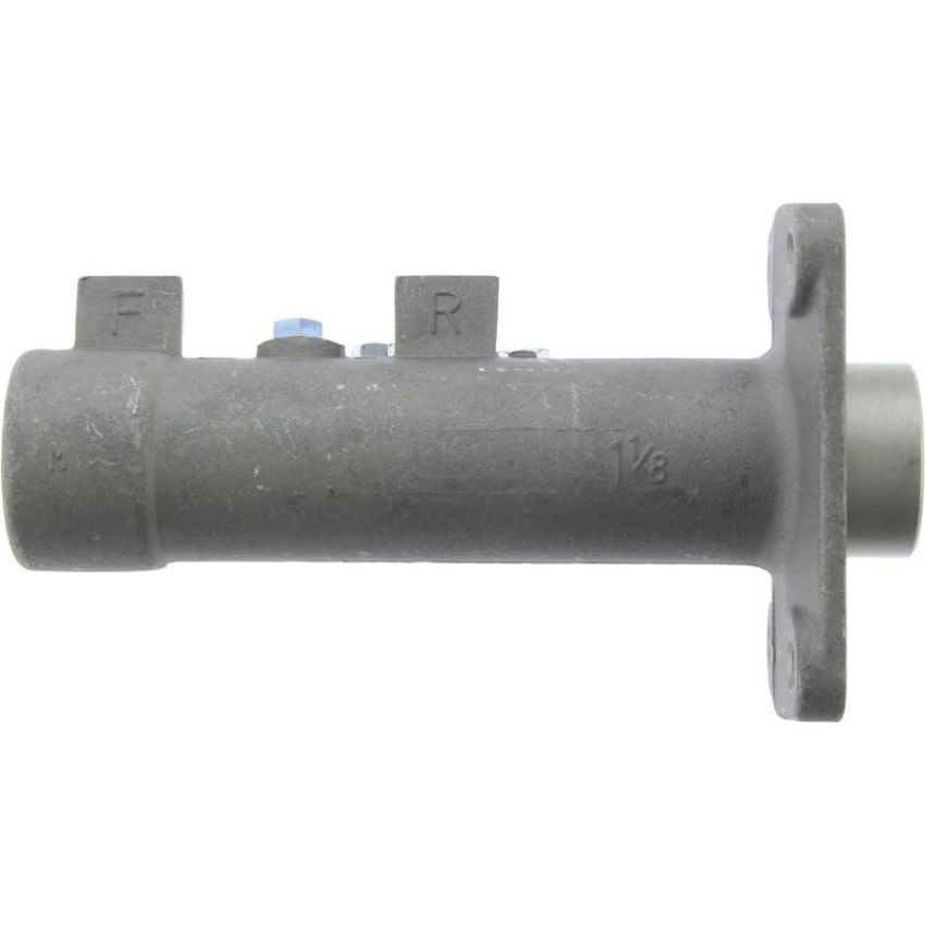 CENTRIC PARTS 130.76005 Centric Premium Brake Master Cylinder
