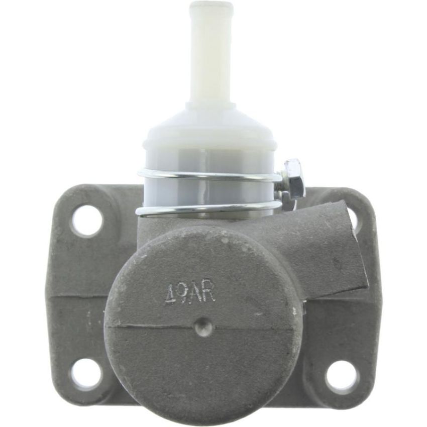 CENTRIC PARTS 130.76005 Centric Premium Brake Master Cylinder