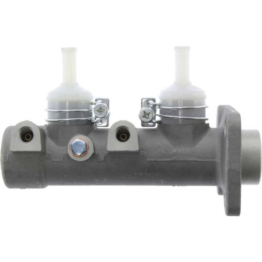 CENTRIC PARTS 130.76005 Centric Premium Brake Master Cylinder