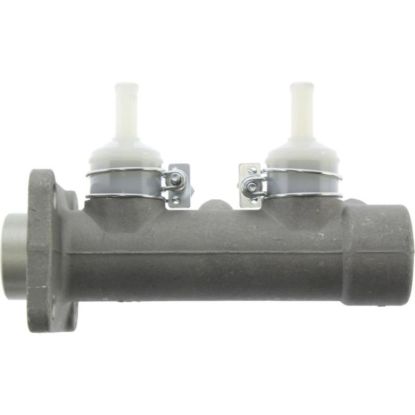 CENTRIC PARTS 130.76005 Centric Premium Brake Master Cylinder