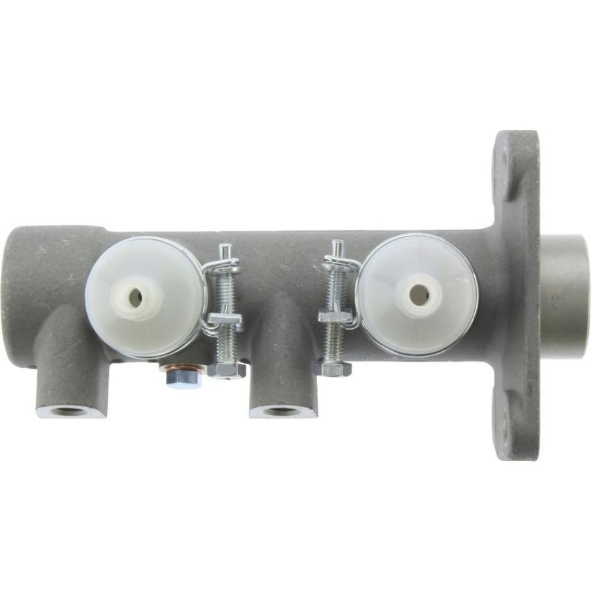 CENTRIC PARTS 130.76005 Centric Premium Brake Master Cylinder