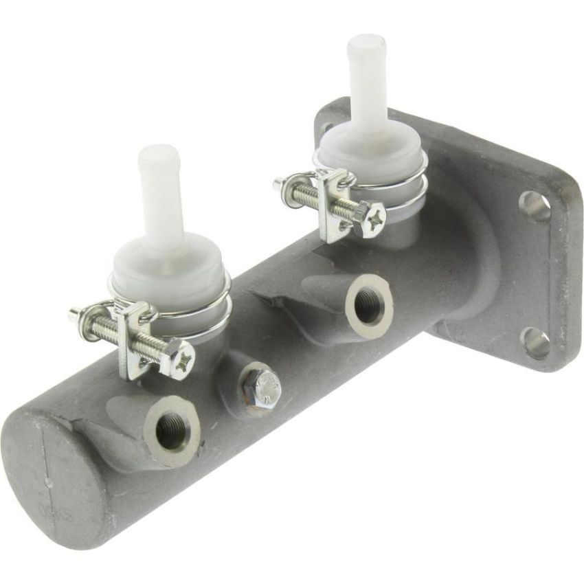 CENTRIC PARTS 130.76007 Centric Premium Brake Master Cylinder