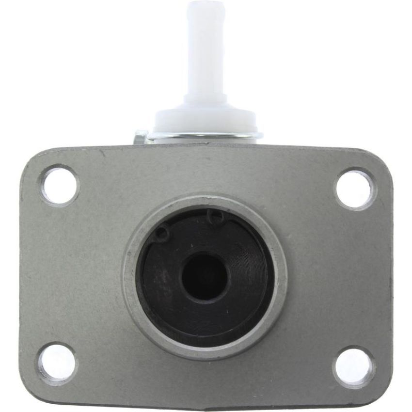 CENTRIC PARTS 130.76007 Centric Premium Brake Master Cylinder