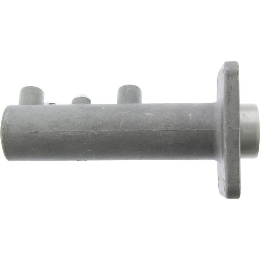 CENTRIC PARTS 130.76007 Centric Premium Brake Master Cylinder