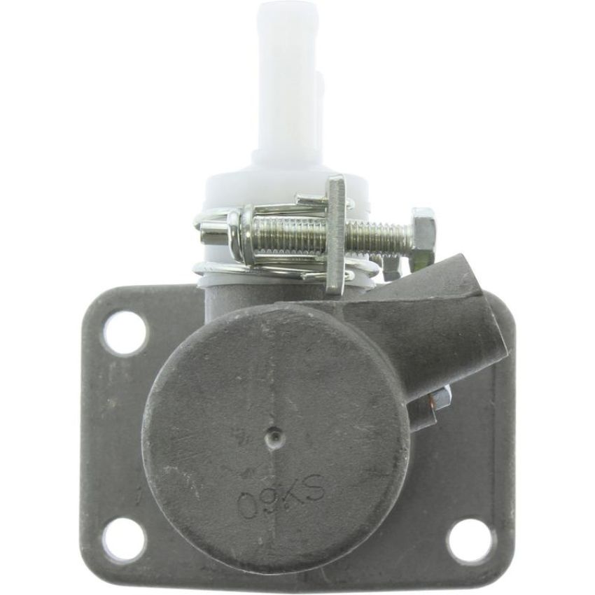 CENTRIC PARTS 130.76007 Centric Premium Brake Master Cylinder