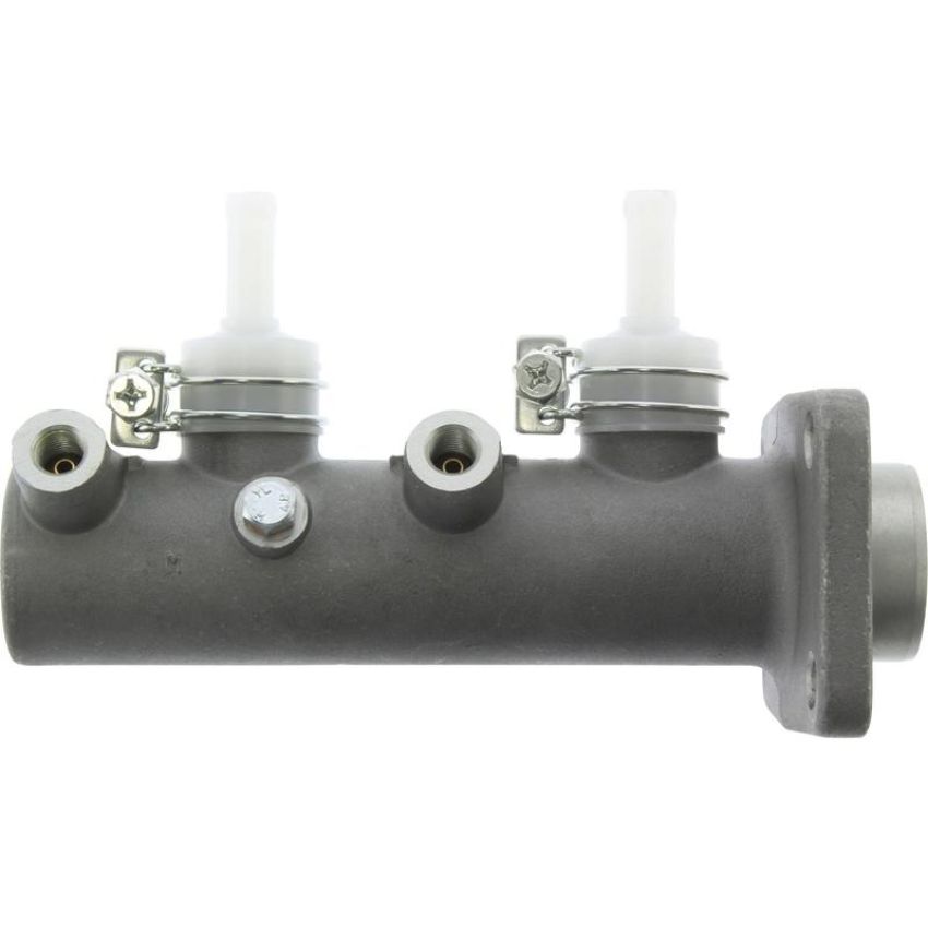 CENTRIC PARTS 130.76007 Centric Premium Brake Master Cylinder