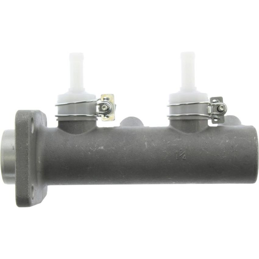 CENTRIC PARTS 130.76007 Centric Premium Brake Master Cylinder