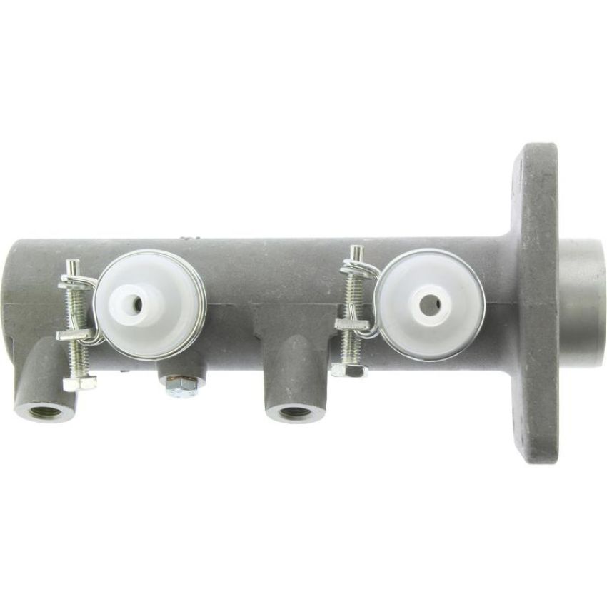 CENTRIC PARTS 130.76007 Centric Premium Brake Master Cylinder
