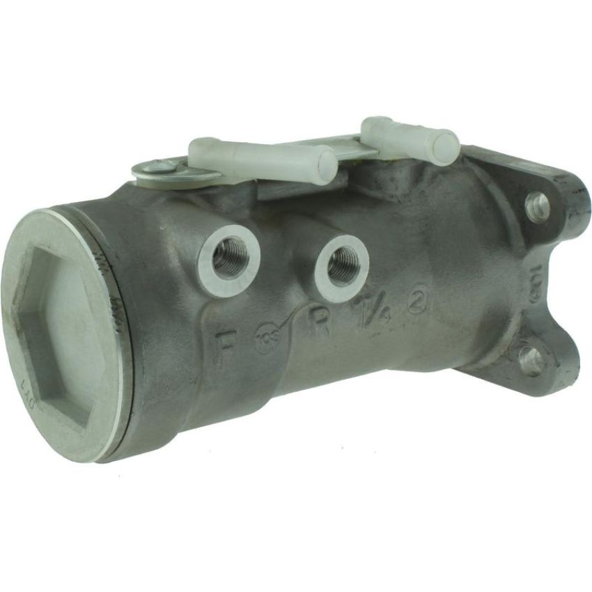 CENTRIC PARTS 130.76008 Centric Premium Brake Master Cylinder