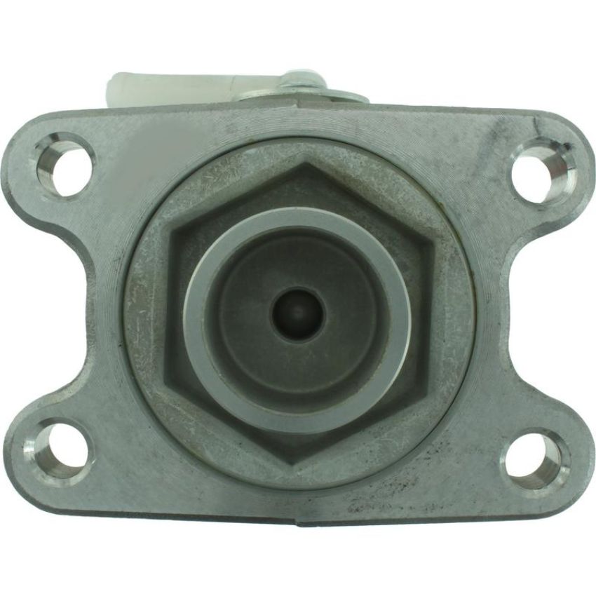 CENTRIC PARTS 130.76008 Centric Premium Brake Master Cylinder