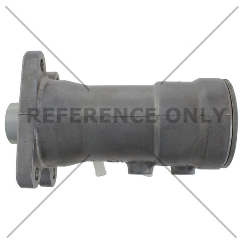 CENTRIC PARTS 130.76008 Centric Premium Brake Master Cylinder