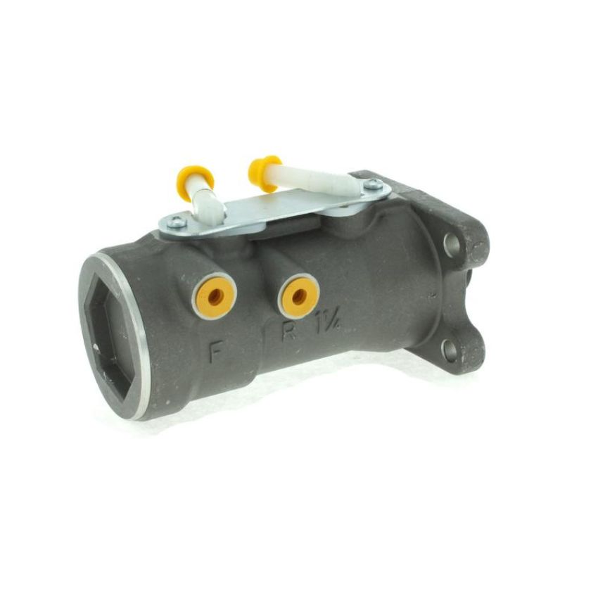 CENTRIC PARTS 130.76010 Centric Premium Brake Master Cylinder