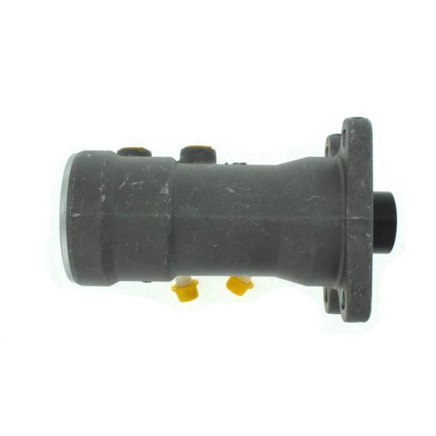 CENTRIC PARTS 130.76010 Centric Premium Brake Master Cylinder