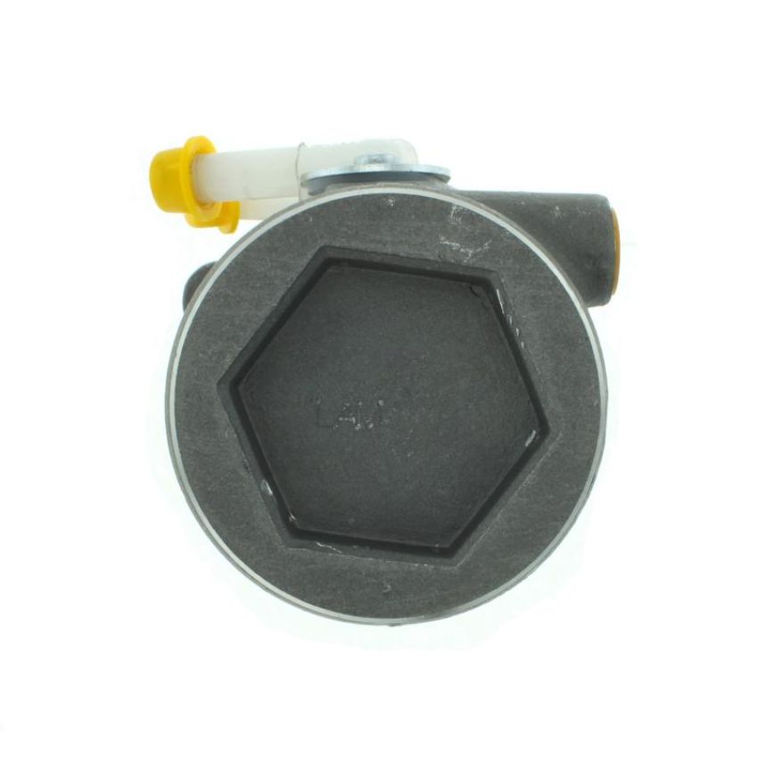 CENTRIC PARTS 130.76010 Centric Premium Brake Master Cylinder