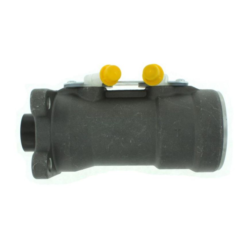 CENTRIC PARTS 130.76010 Centric Premium Brake Master Cylinder