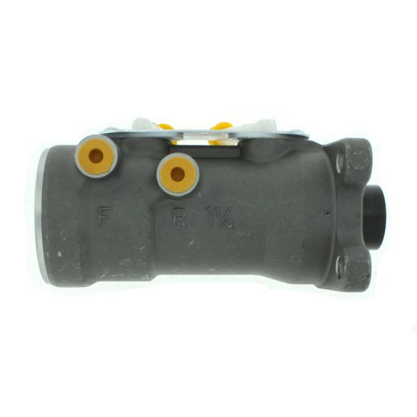 CENTRIC PARTS 130.76010 Centric Premium Brake Master Cylinder