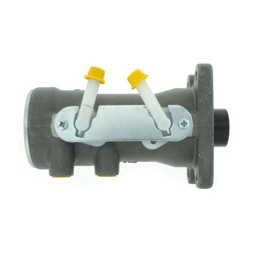 CENTRIC PARTS 130.76010 Centric Premium Brake Master Cylinder
