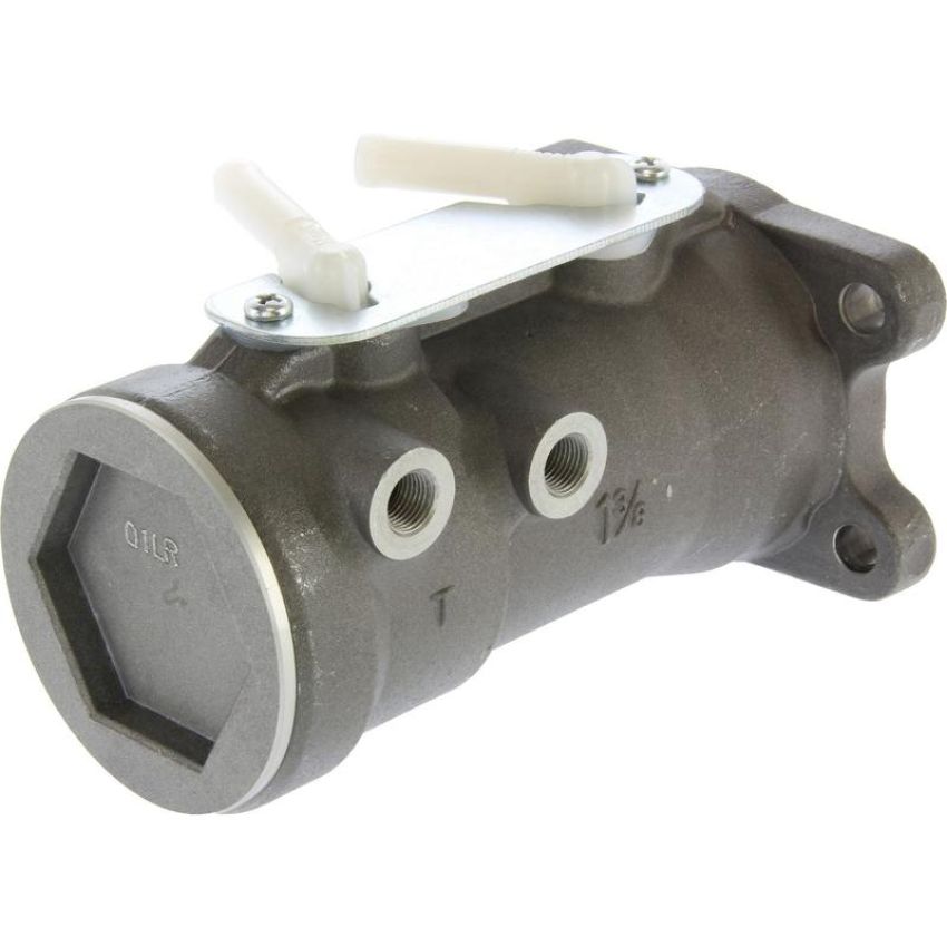 CENTRIC PARTS 130.76012 Centric Premium Brake Master Cylinder