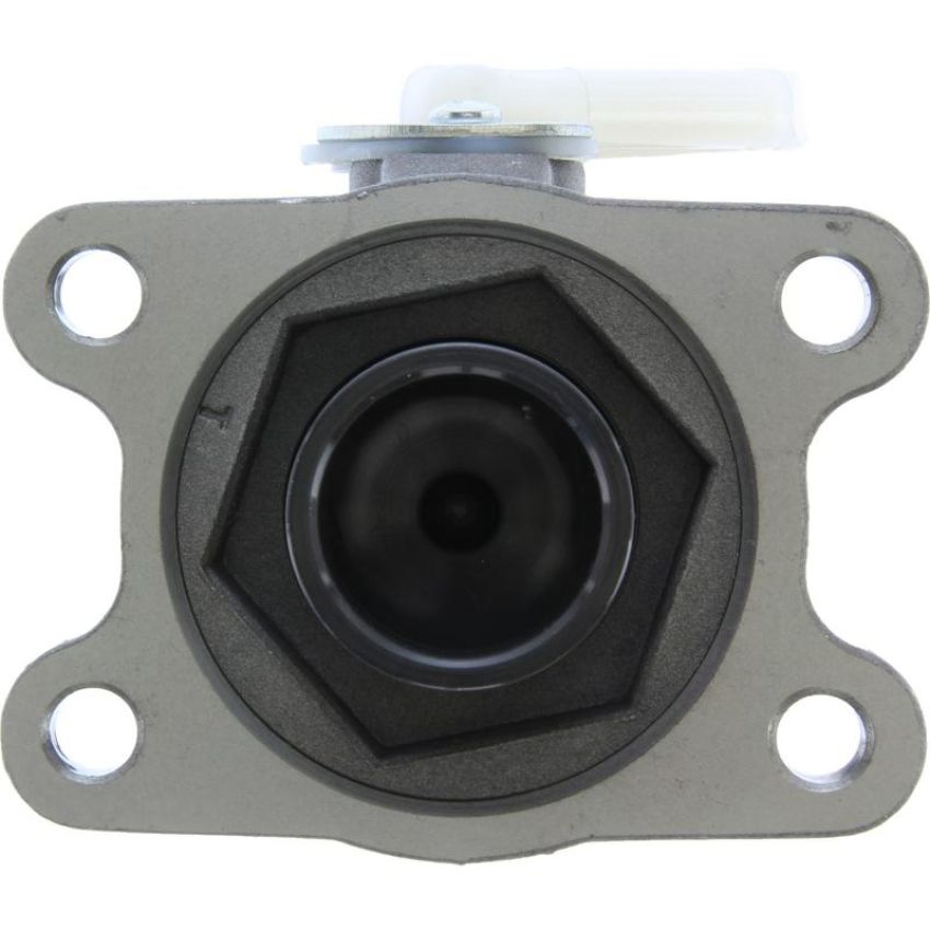 CENTRIC PARTS 130.76012 Centric Premium Brake Master Cylinder