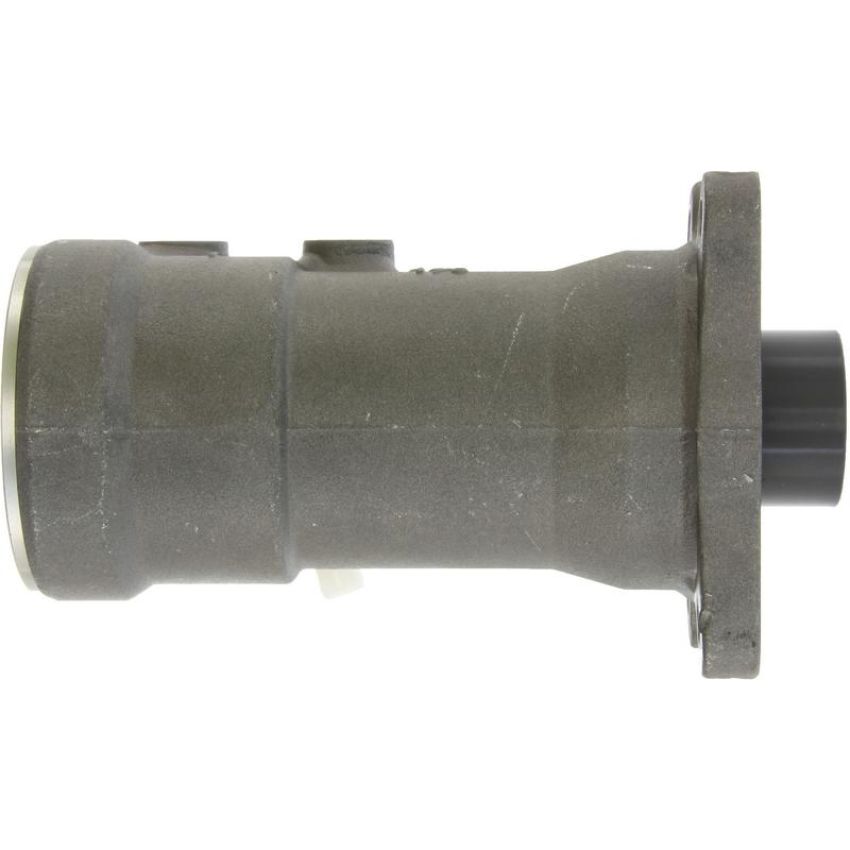 CENTRIC PARTS 130.76012 Centric Premium Brake Master Cylinder