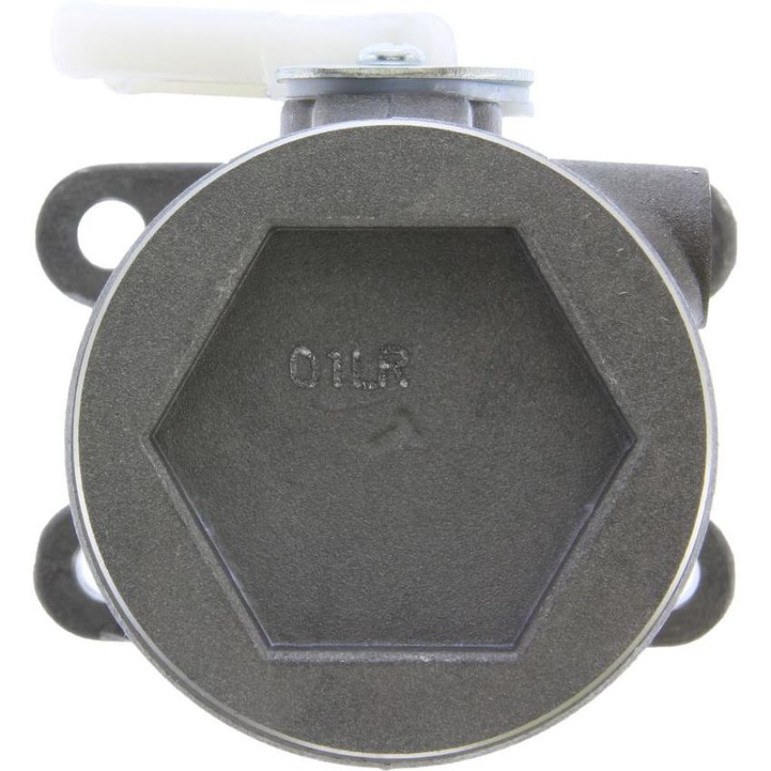 CENTRIC PARTS 130.76012 Centric Premium Brake Master Cylinder
