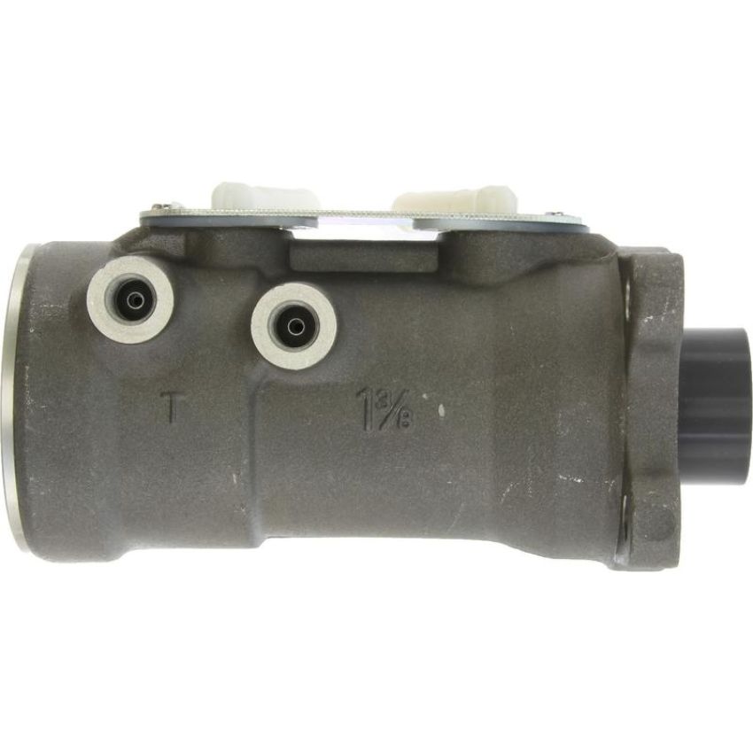 CENTRIC PARTS 130.76012 Centric Premium Brake Master Cylinder