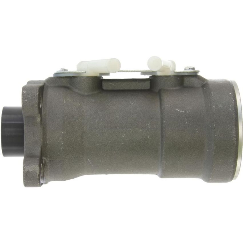 CENTRIC PARTS 130.76012 Centric Premium Brake Master Cylinder