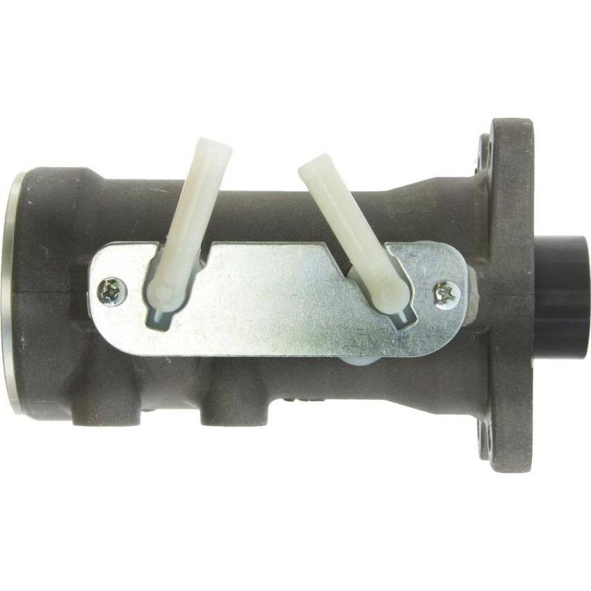 CENTRIC PARTS 130.76012 Centric Premium Brake Master Cylinder