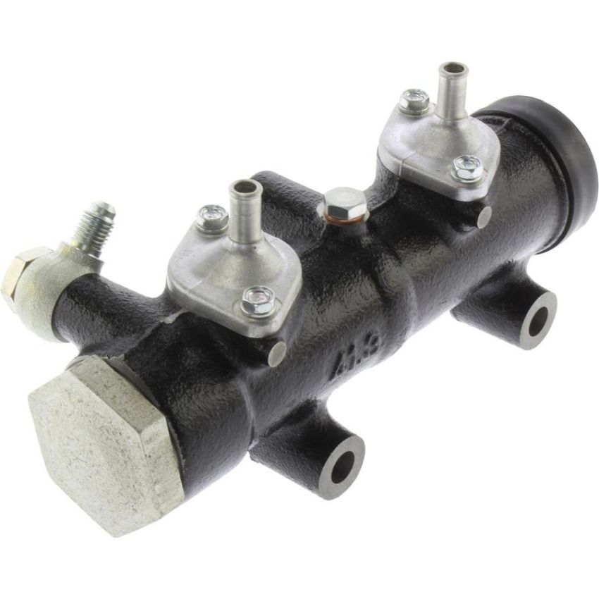 CENTRIC PARTS 130.76100 Centric Premium Brake Master Cylinder