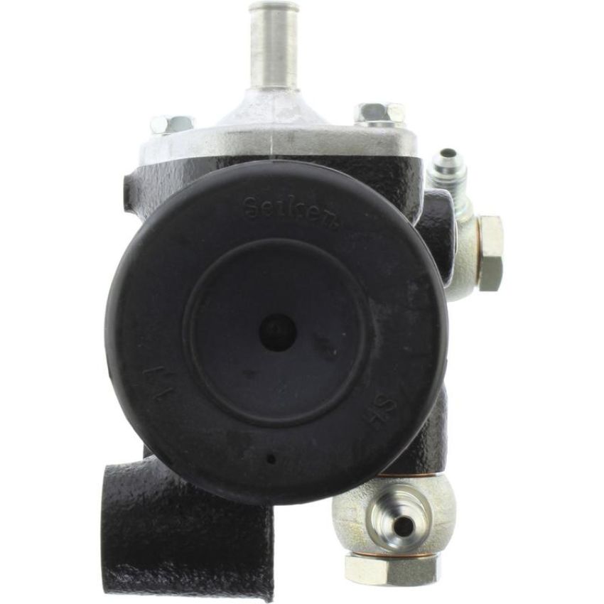 CENTRIC PARTS 130.76100 Centric Premium Brake Master Cylinder