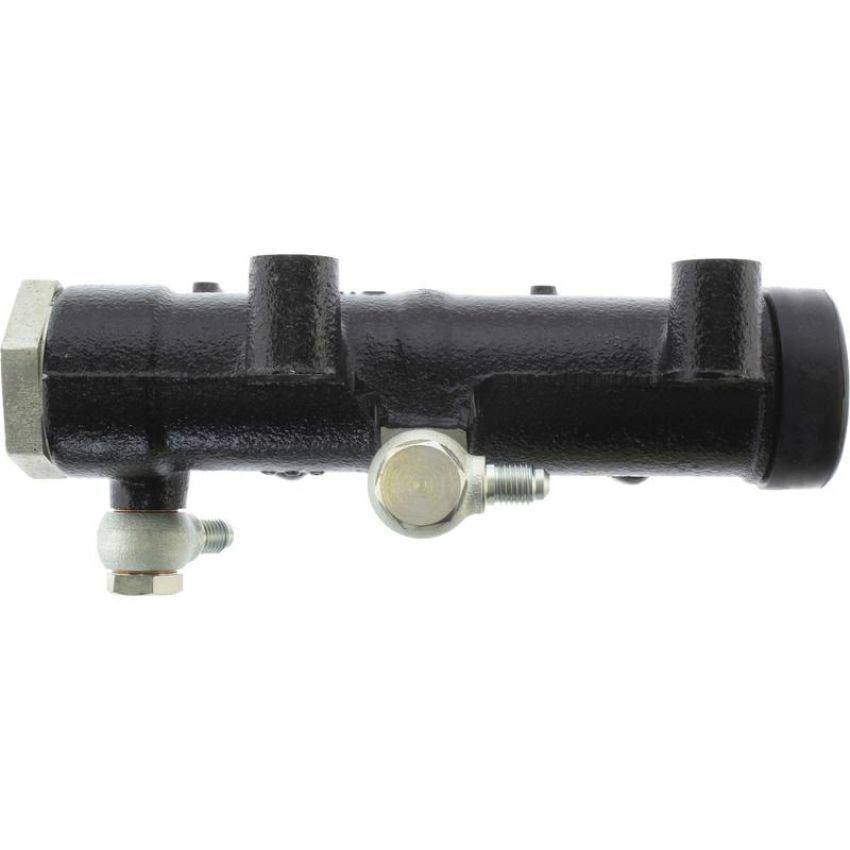 CENTRIC PARTS 130.76100 Centric Premium Brake Master Cylinder