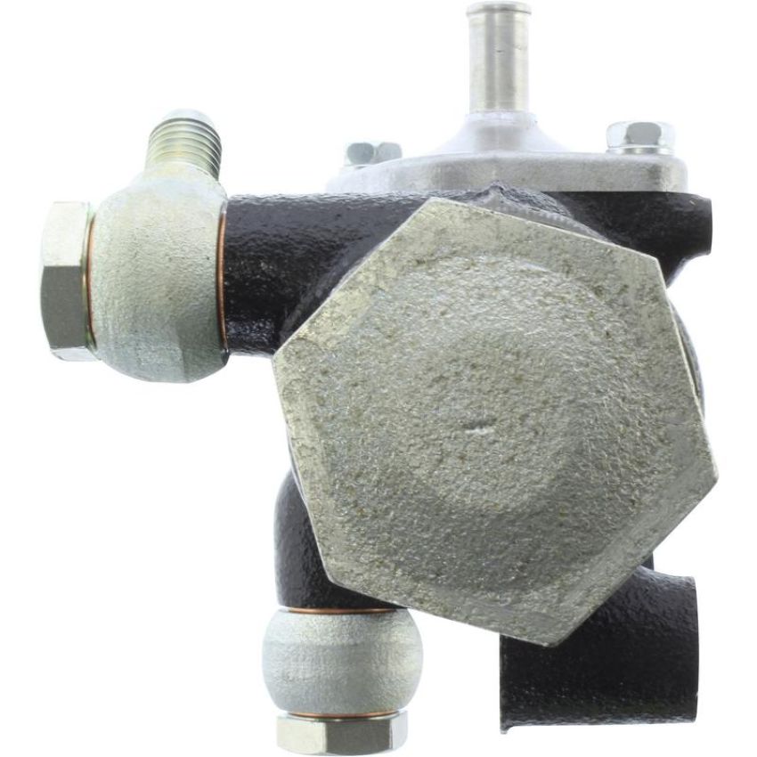 CENTRIC PARTS 130.76100 Centric Premium Brake Master Cylinder