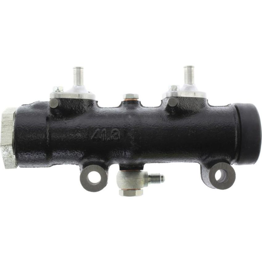 CENTRIC PARTS 130.76100 Centric Premium Brake Master Cylinder