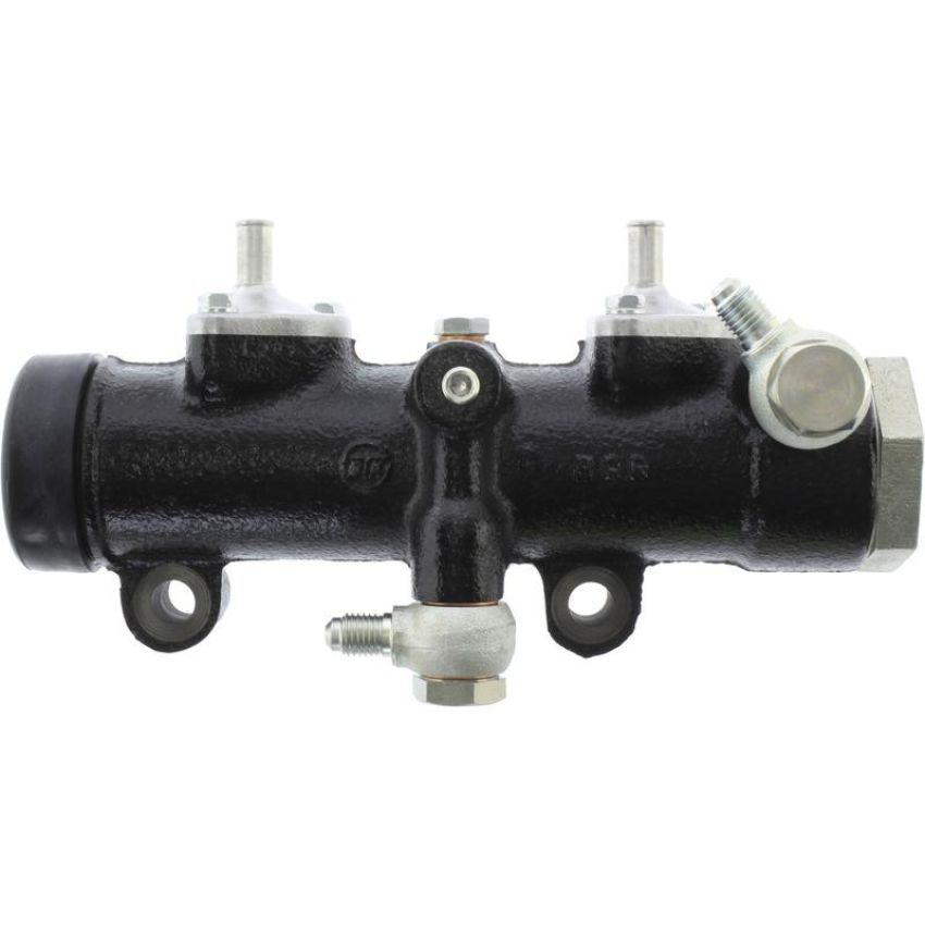 CENTRIC PARTS 130.76100 Centric Premium Brake Master Cylinder