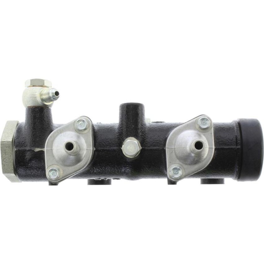 CENTRIC PARTS 130.76100 Centric Premium Brake Master Cylinder