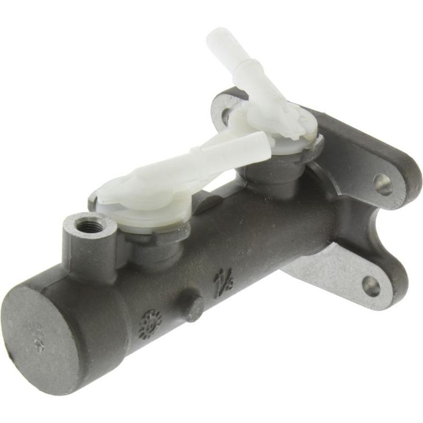 CENTRIC PARTS 130.77001 Centric Premium Brake Master Cylinder